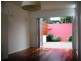 175 Evans Street, Rozelle NSW 2039