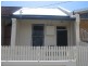 25 Elswick Street, Leichhardt NSW 2040