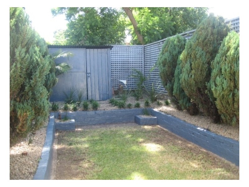 25 Elswick Street, Leichhardt NSW 2040