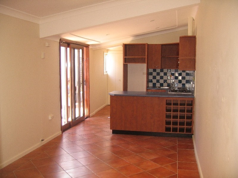 25 Elswick Street, Leichhardt NSW 2040