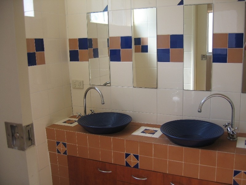 25 Elswick Street, Leichhardt NSW 2040