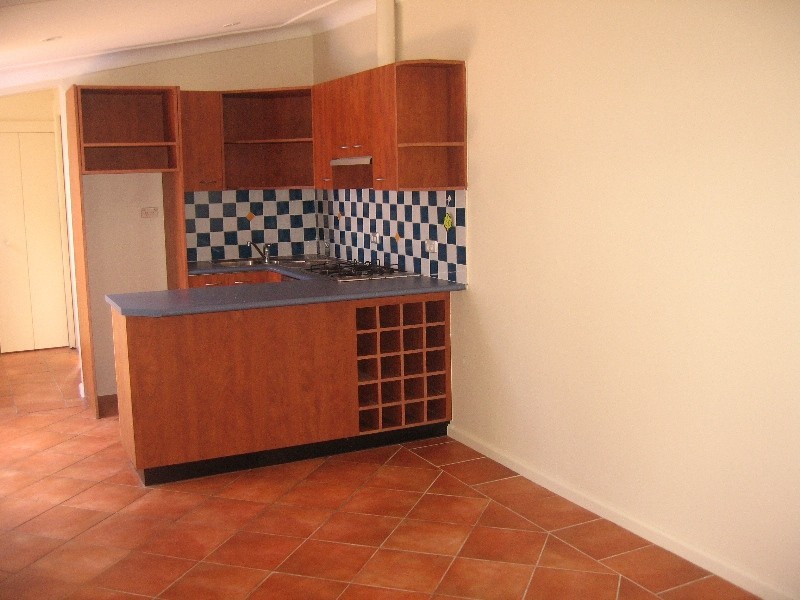 25 Elswick Street, Leichhardt NSW 2040