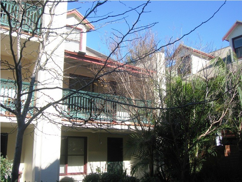 60a Park Street, Erskineville NSW 2043