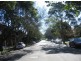 60a Park Street, Erskineville NSW 2043