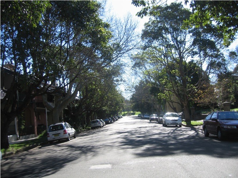 60a Park Street, Erskineville NSW 2043