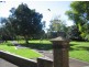 60a Park Street, Erskineville NSW 2043