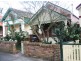 10 Glover Street, Lilyfield NSW 2040