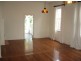 10 Glover Street, Lilyfield NSW 2040