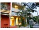 49 Curtis Road, Balmain NSW 2041