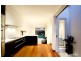 49 Curtis Road, Balmain NSW 2041