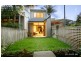 49 Curtis Road, Balmain NSW 2041