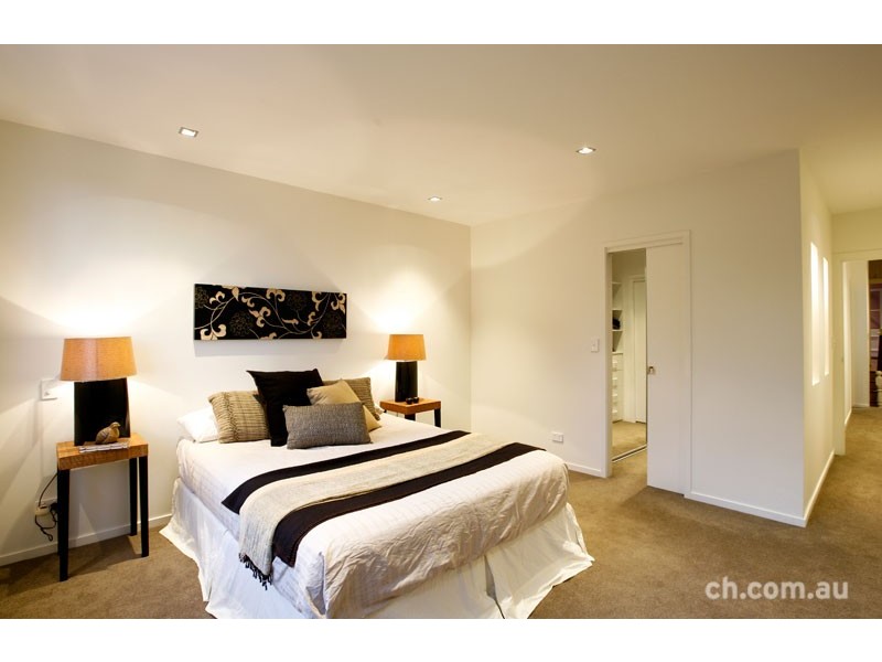 49 Curtis Road, Balmain NSW 2041