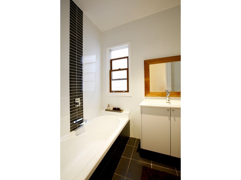 49 Curtis Road, Balmain NSW 2041