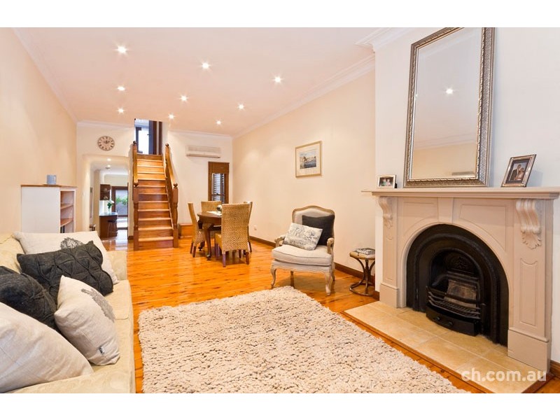 15 Roseberry Street, Balmain NSW 2041