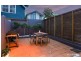 15 Roseberry Street, Balmain NSW 2041