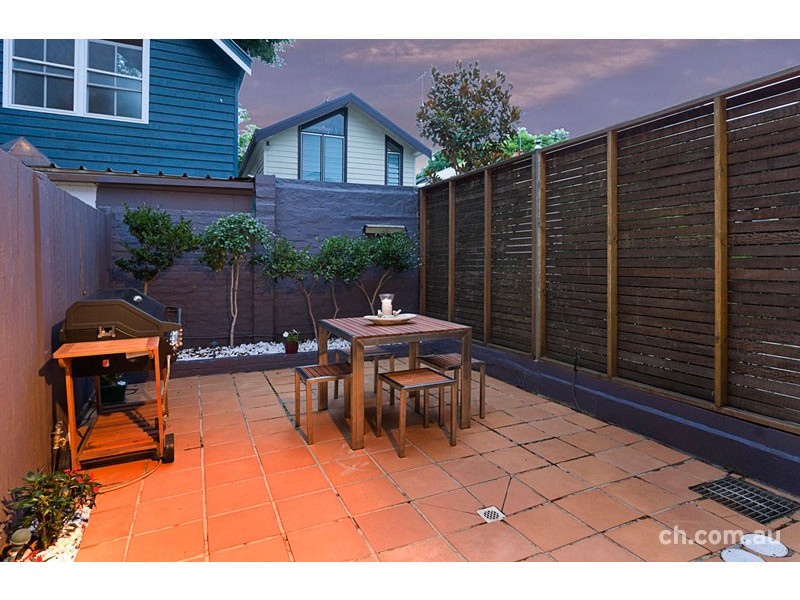 15 Roseberry Street, Balmain NSW 2041