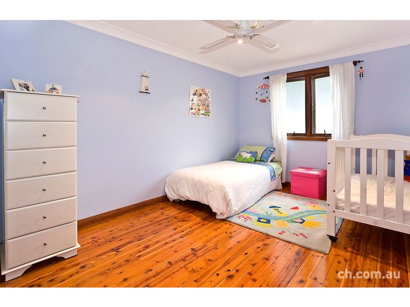 15 Roseberry Street, Balmain NSW 2041