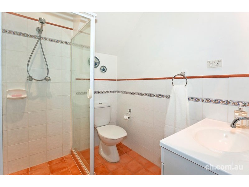 15 Roseberry Street, Balmain NSW 2041