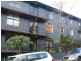 16/242 Darling Street, Balmain NSW 2041
