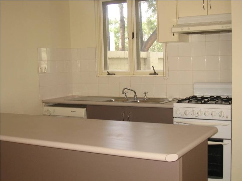 20 Mckell Street, Birchgrove NSW 2041