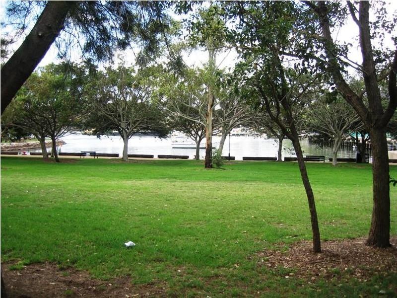 20 Mckell Street, Birchgrove NSW 2041