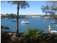 11/45 Wharf Road, Birchgrove NSW 2041