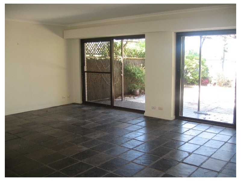 11/45 Wharf Road, Birchgrove NSW 2041