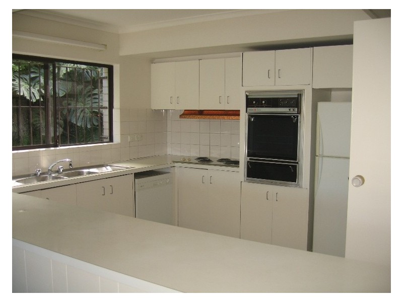 11/45 Wharf Road, Birchgrove NSW 2041
