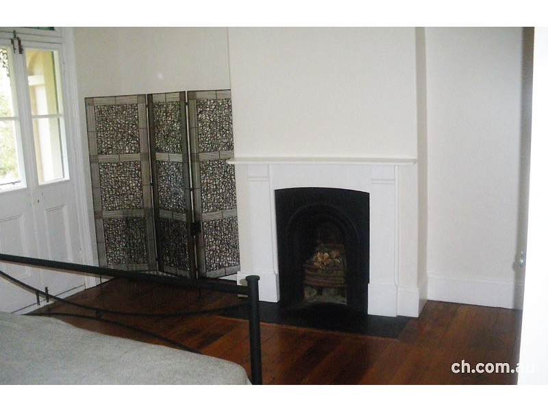 65 Ross Street, Glebe NSW 2037