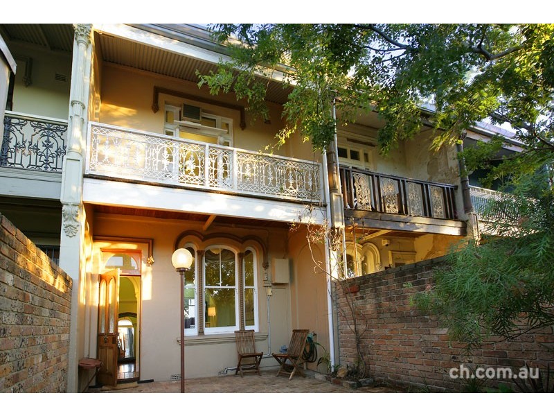 341 Balmain Road, Lilyfield NSW 2040