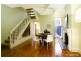 341 Balmain Road, Lilyfield NSW 2040