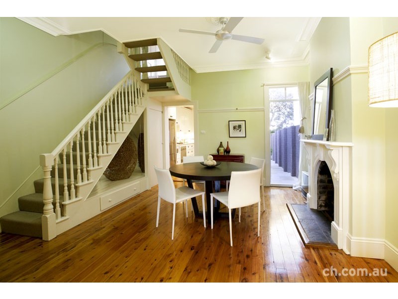 341 Balmain Road, Lilyfield NSW 2040