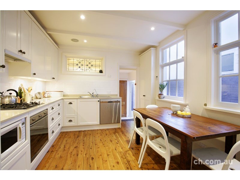 341 Balmain Road, Lilyfield NSW 2040