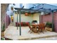 341 Balmain Road, Lilyfield NSW 2040