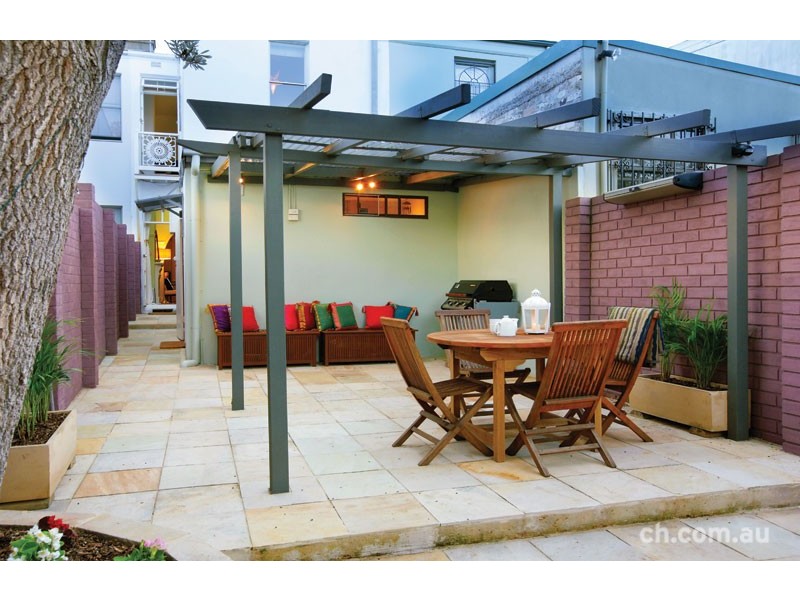 341 Balmain Road, Lilyfield NSW 2040