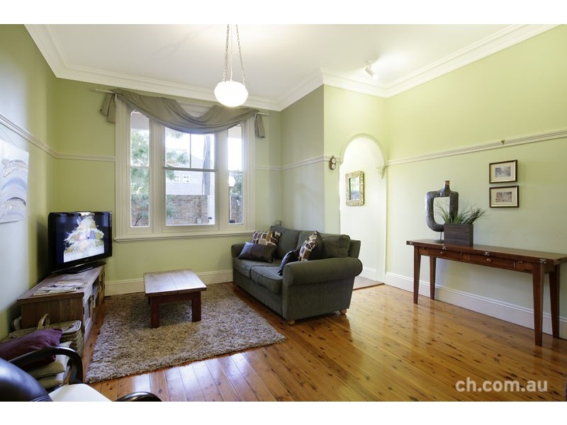 341 Balmain Road, Lilyfield NSW 2040