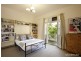 341 Balmain Road, Lilyfield NSW 2040