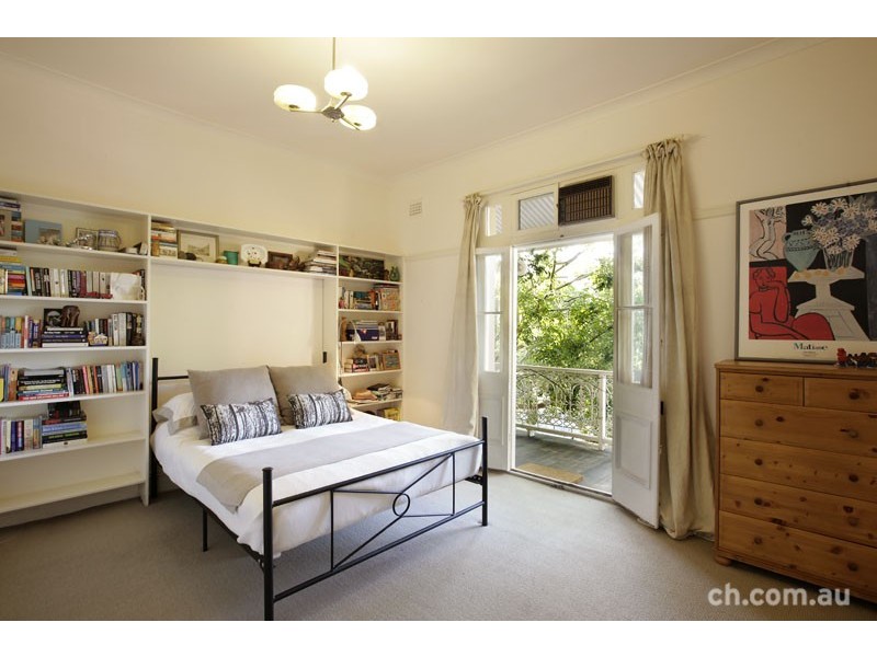 341 Balmain Road, Lilyfield NSW 2040