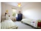 341 Balmain Road, Lilyfield NSW 2040