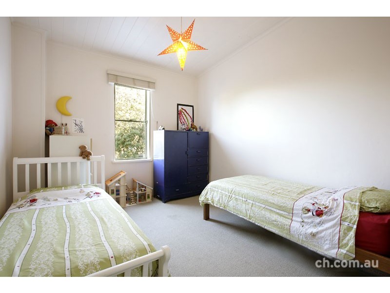 341 Balmain Road, Lilyfield NSW 2040