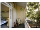 341 Balmain Road, Lilyfield NSW 2040