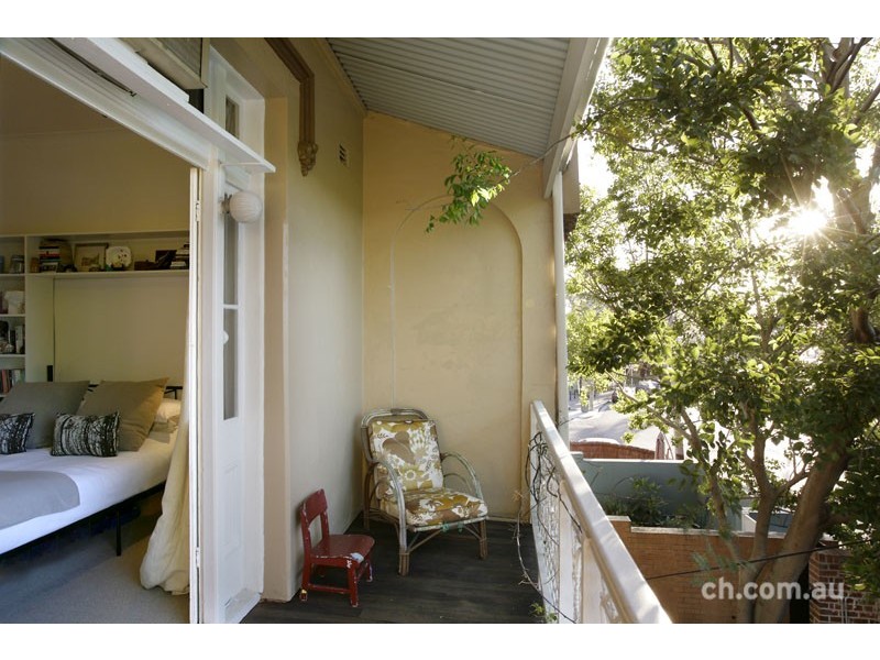 341 Balmain Road, Lilyfield NSW 2040