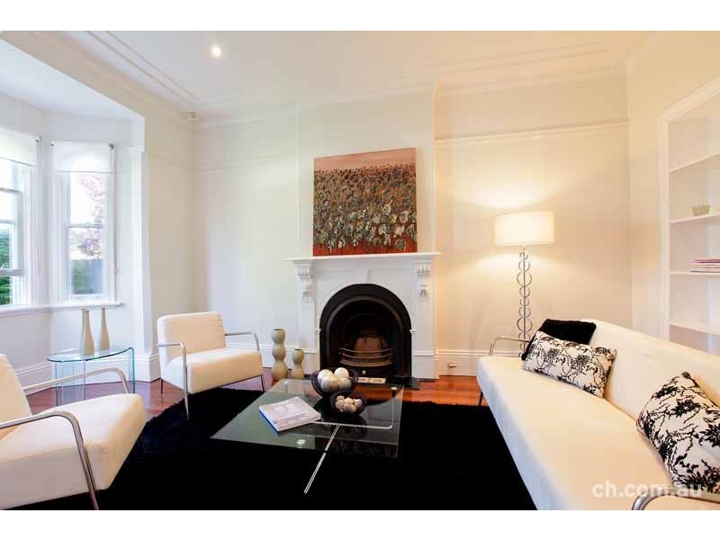 57  Evans Street, Balmain NSW 2041