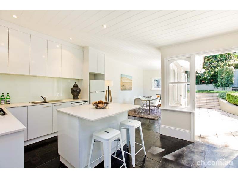 57  Evans Street, Balmain NSW 2041