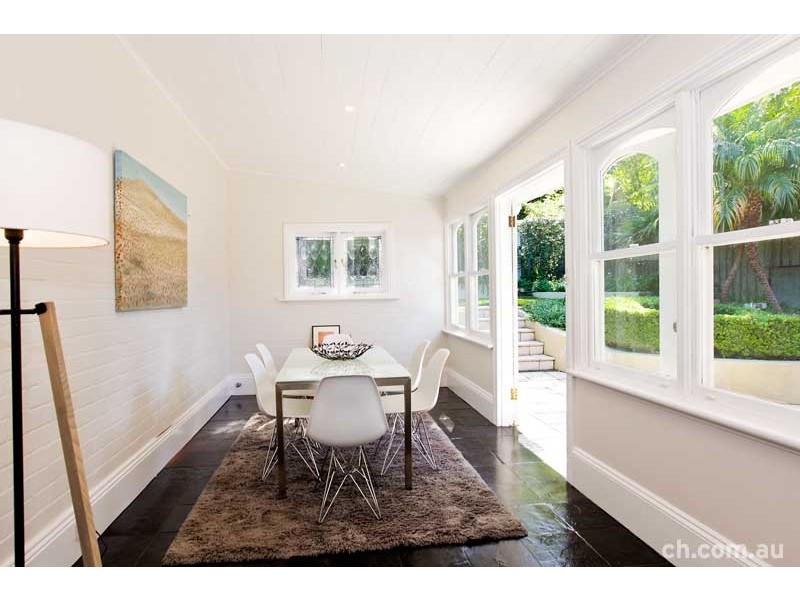 57  Evans Street, Balmain NSW 2041