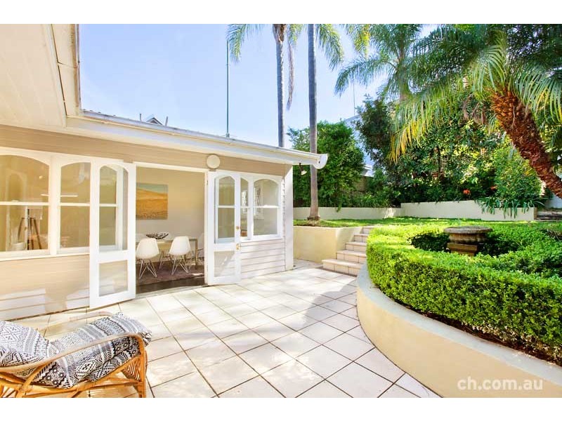 57  Evans Street, Balmain NSW 2041