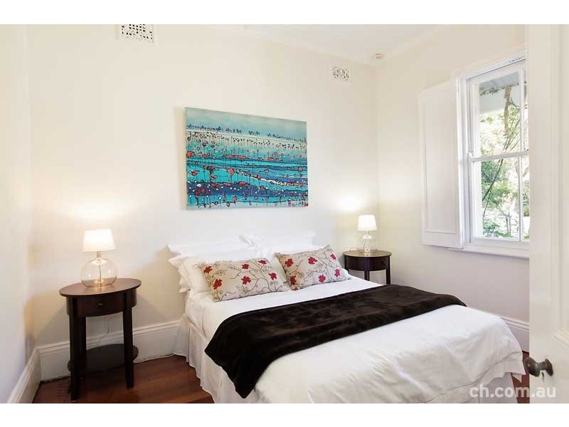 57  Evans Street, Balmain NSW 2041