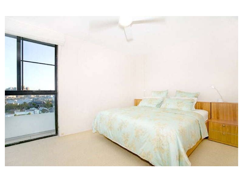 30/9 Nicholson Street, Balmain East NSW 2041