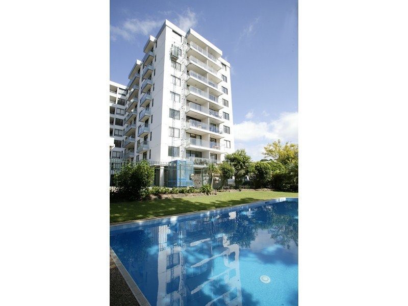 30/9 Nicholson Street, Balmain East NSW 2041