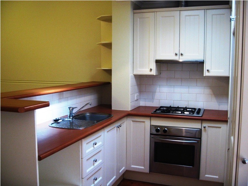 221 Evans Street, Rozelle NSW 2039